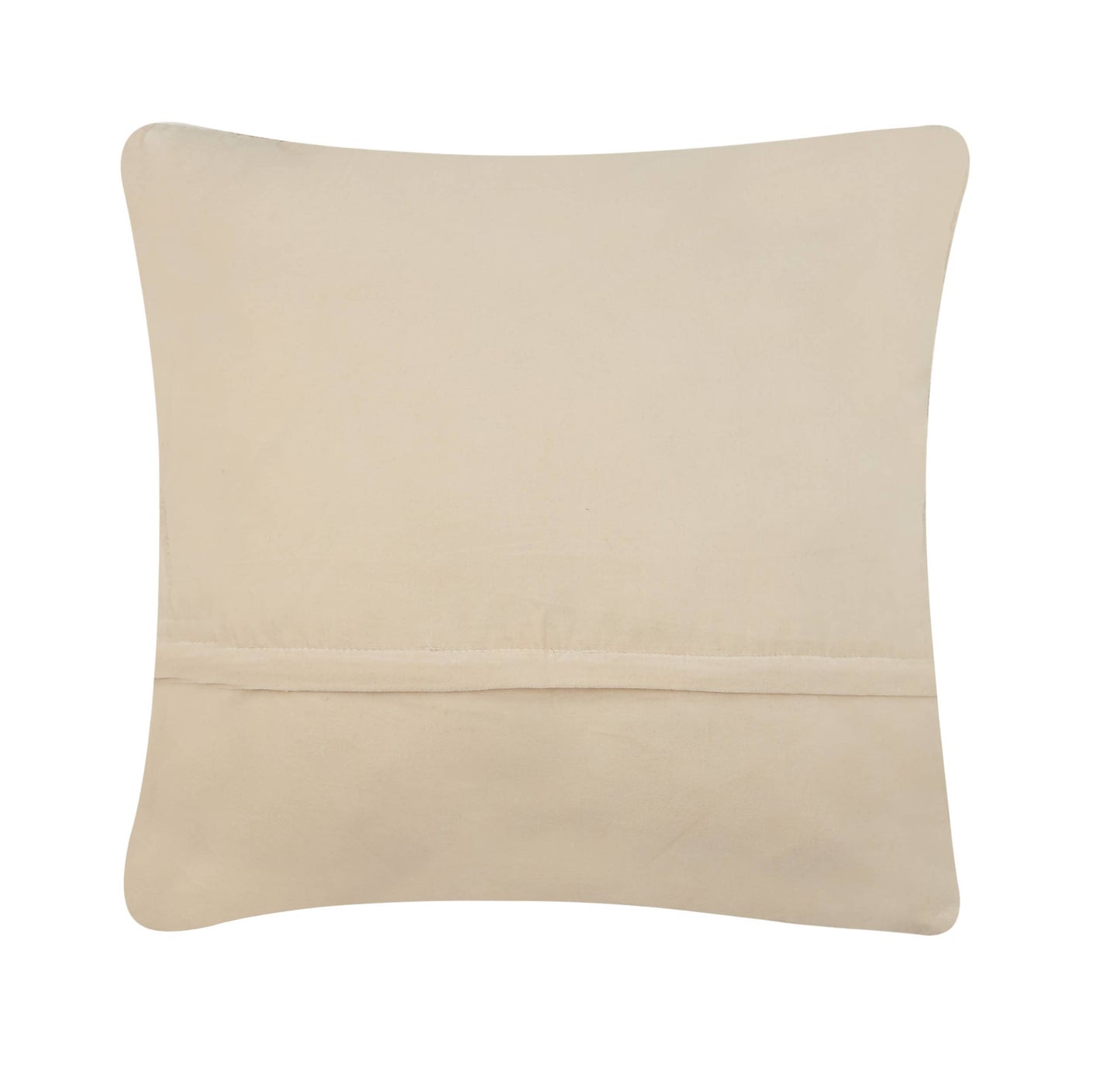 I Love Mahj Pillow