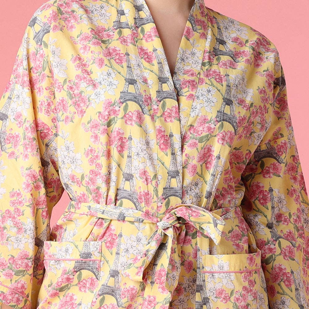 Paris Robe / S