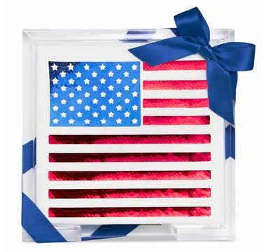 Acrylic Hostess Sets: Cheers to Summer