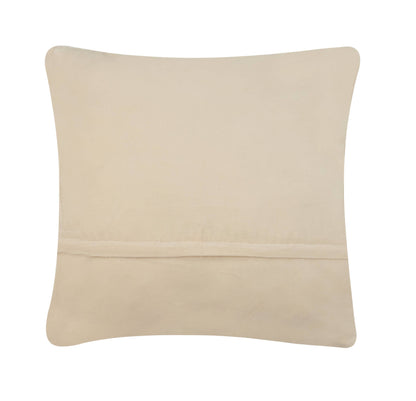 I Love Mahj Pillow