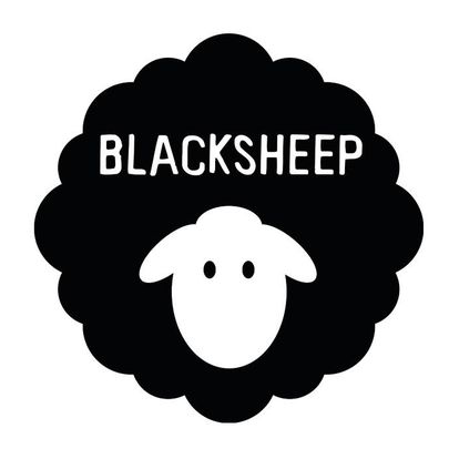 Black Sheep