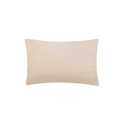 Happy Hanukkah Needlepoint Pillow