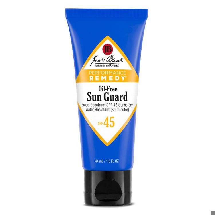 Sun Guard Sunscreen SPF 45, Very Water Resist, 1.5