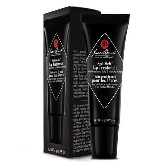 Nightmode Lip Treatment, 0.25 oz.